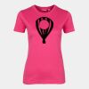 JB's  LADIES TEE Thumbnail