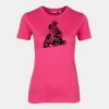 JB's  LADIES TEE Thumbnail
