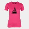 JB's  LADIES TEE Thumbnail