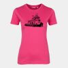JB's  LADIES TEE Thumbnail