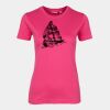 JB's  LADIES TEE Thumbnail
