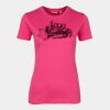 JB's  LADIES TEE Thumbnail