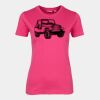 JB's  LADIES TEE Thumbnail