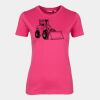 JB's  LADIES TEE Thumbnail