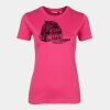 JB's  LADIES TEE Thumbnail