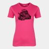 JB's  LADIES TEE Thumbnail