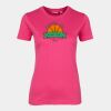 JB's  LADIES TEE Thumbnail