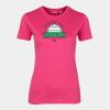 JB's  LADIES TEE Thumbnail