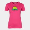 JB's  LADIES TEE Thumbnail