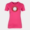 JB's  LADIES TEE Thumbnail