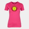 JB's  LADIES TEE Thumbnail
