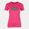 JB's  LADIES TEE Thumbnail