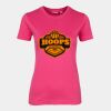 JB's  LADIES TEE Thumbnail