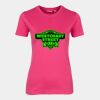 JB's  LADIES TEE Thumbnail