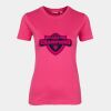 JB's  LADIES TEE Thumbnail