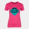 JB's  LADIES TEE Thumbnail