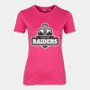 JB's  LADIES TEE Thumbnail