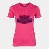 JB's  LADIES TEE Thumbnail