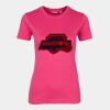 JB's  LADIES TEE Thumbnail