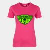 JB's  LADIES TEE Thumbnail