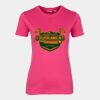 JB's  LADIES TEE Thumbnail