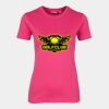 JB's  LADIES TEE Thumbnail