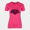 JB's  LADIES TEE Thumbnail