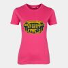 JB's  LADIES TEE Thumbnail