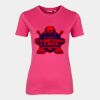 JB's  LADIES TEE Thumbnail