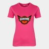 JB's  LADIES TEE Thumbnail