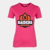 JB's  LADIES TEE Thumbnail