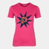 JB's  LADIES TEE Thumbnail