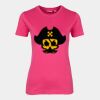 JB's  LADIES TEE Thumbnail