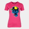 JB's  LADIES TEE Thumbnail