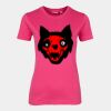 JB's  LADIES TEE Thumbnail