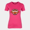 JB's  LADIES TEE Thumbnail