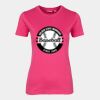 JB's  LADIES TEE Thumbnail