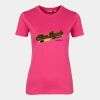 JB's  LADIES TEE Thumbnail