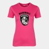 JB's  LADIES TEE Thumbnail