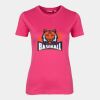 JB's  LADIES TEE Thumbnail