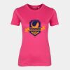 JB's  LADIES TEE Thumbnail