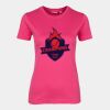 JB's  LADIES TEE Thumbnail
