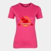 JB's  LADIES TEE Thumbnail