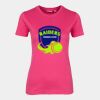 JB's  LADIES TEE Thumbnail