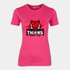 JB's  LADIES TEE Thumbnail
