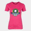 JB's  LADIES TEE Thumbnail