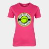 JB's  LADIES TEE Thumbnail