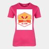 JB's  LADIES TEE Thumbnail