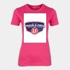 JB's  LADIES TEE Thumbnail