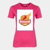JB's  LADIES TEE Thumbnail